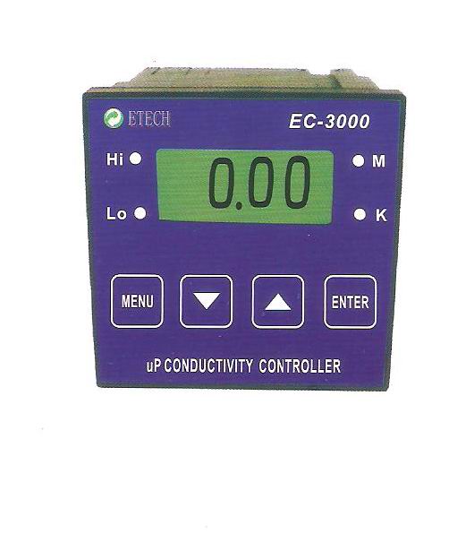 �絼�ȿ�����EC-3000