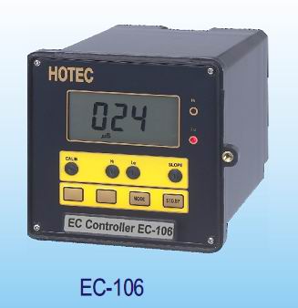 �絼�ȿ�����EC-106