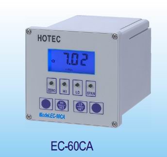 �絼�ȿ�����EC-60CA