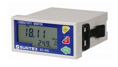 �絼/�ȵ��������EC-410