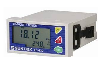 �絼/�ȵ��������EC-430