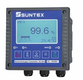 �ܽ���������DC-5310