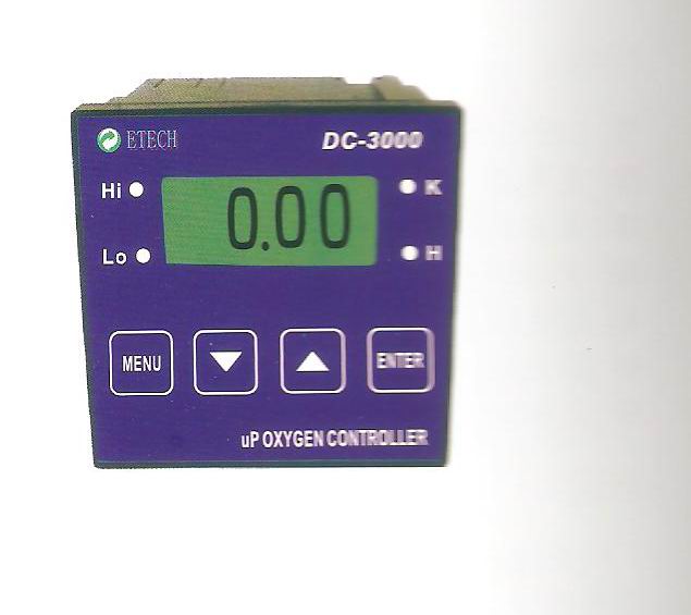 �ܽ���������DC-3000