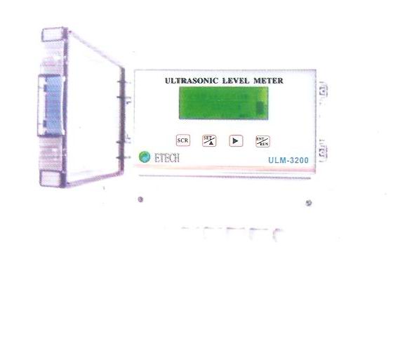 ������Һλ���ULM-3200