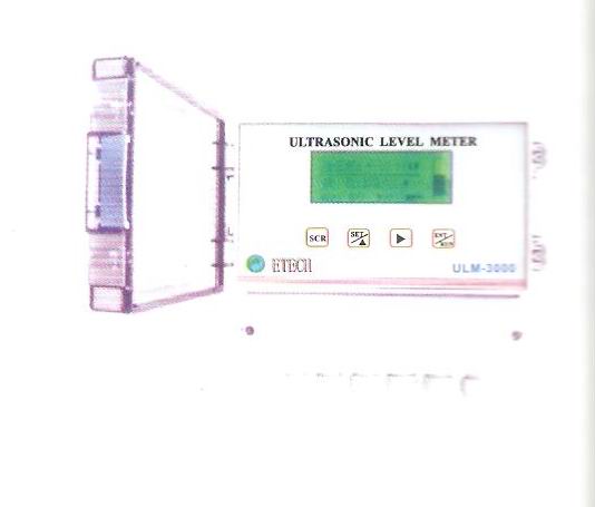 ����ʽ������Һλ��ULM-3000