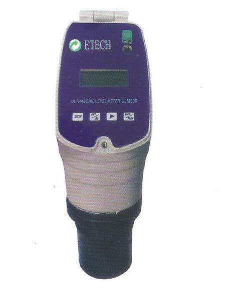 һ�廯������Һλ��ULM-300