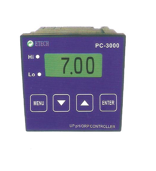 PH������ PC-3000