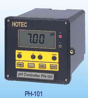 PH������ PH-101